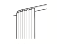 Application icon