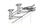 Application icon