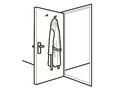 Application icon