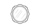 Application icon