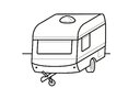 Application icon