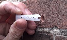 Hoch damit! So hissen Sie die Flagge sicher